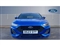 Ford Focus Image 3