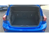 Ford Focus Image 4