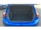 Ford Focus Image 4