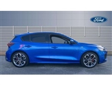 Ford Focus Image 5