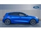 Ford Focus Image 5