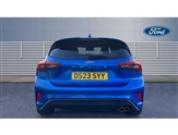 Ford Focus Image 6