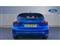 Ford Focus Image 6