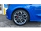 Ford Focus Image 7