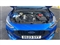Ford Focus Image 8