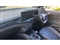 Ford Focus Image 9