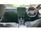 Ford Focus Image 10