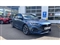 Ford Focus Image 1