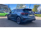 Ford Focus Image 2