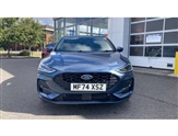 Ford Focus Image 3