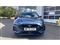 Ford Focus Image 3