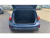 Ford Focus Image 4