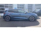 Ford Focus Image 5