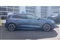 Ford Focus Image 5
