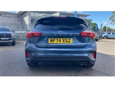 Ford Focus Image 6