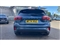 Ford Focus Image 6