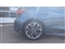Ford Focus Image 7