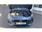 Ford Focus Image 8