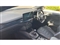 Ford Focus Image 9