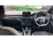 Ford Focus Image 10