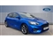 Ford Focus Image 1