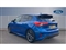 Ford Focus Image 2