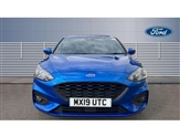 Ford Focus Image 3