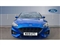 Ford Focus Image 3