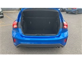 Ford Focus Image 4