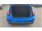 Ford Focus Image 4