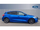 Ford Focus Image 5