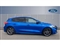 Ford Focus Image 5