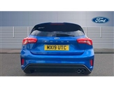 Ford Focus Image 6