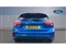 Ford Focus Image 6