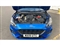 Ford Focus Image 8