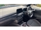 Ford Focus Image 9
