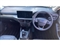 Ford Focus Image 10