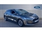 Ford Focus Image 1