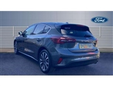 Ford Focus Image 2
