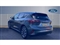 Ford Focus Image 2