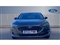 Ford Focus Image 3