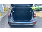 Ford Focus Image 4