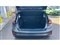 Ford Focus Image 4