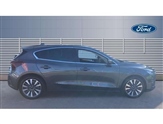 Ford Focus Image 5