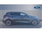 Ford Focus Image 5