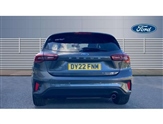 Ford Focus Image 6
