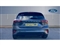 Ford Focus Image 6