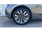 Ford Focus Image 7