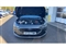 Ford Focus Image 8