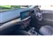 Ford Focus Image 9